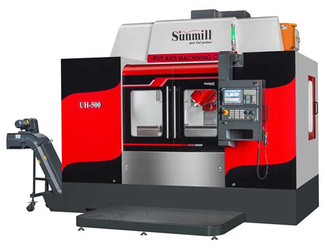 5-axis cnc milling machine|5 axis cnc milling machine for sale.